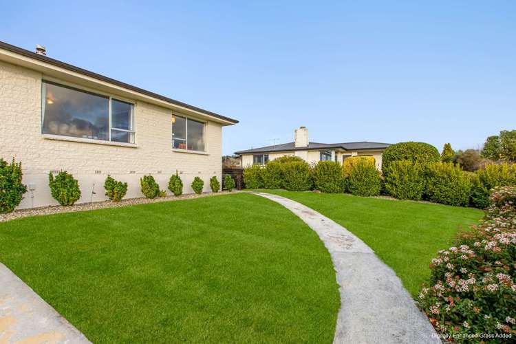 2 Dale Crescent Gore Surrounds_5