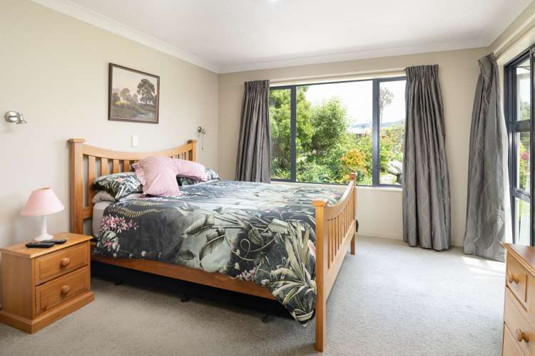 14 Hathaway Street Spring Creek_10