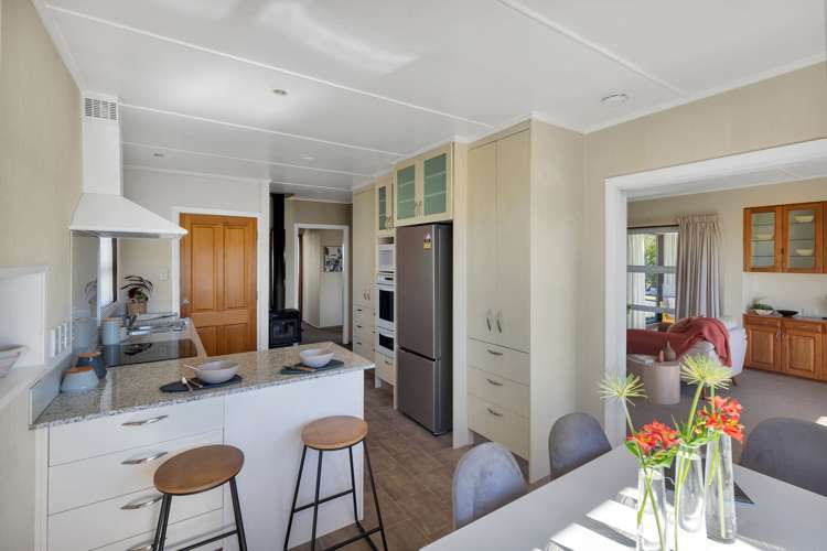 43 Marsden Road Stoke_8