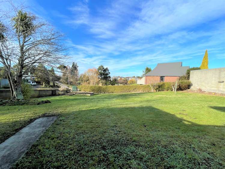 261 Clyde Street Balclutha_14