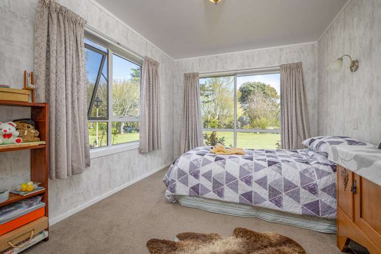 525 Wharepuhunga Road Waikeria_8