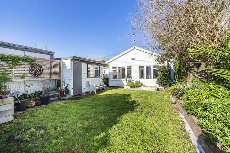 39 Dundas Street Seatoun_13