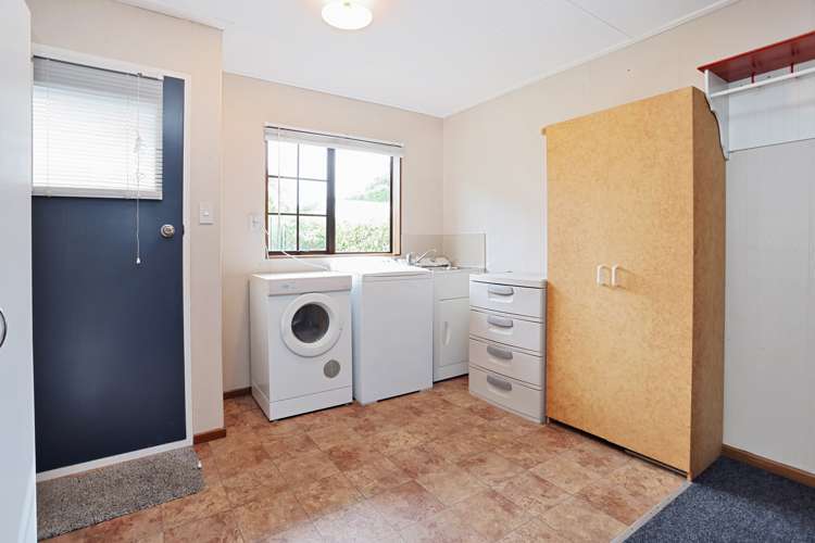 49b Racecourse Road Glengarry_20