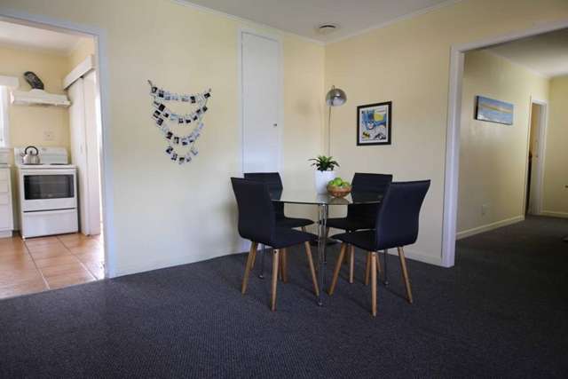 9/18 Harding Avenue Mount Wellington_1