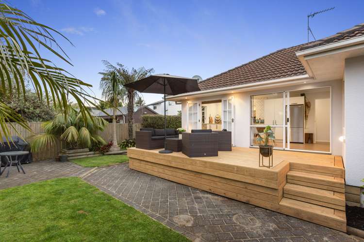 14b Mareth Street Panmure_5