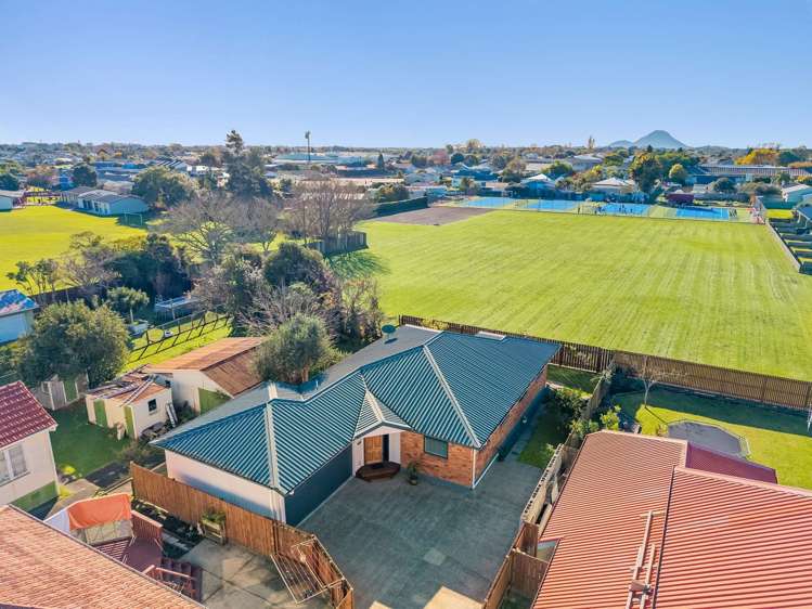 46 Salonika Street Whakatane_19