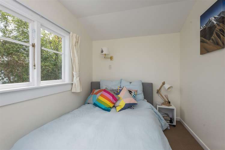 108 Dyers Pass Road Cashmere_18