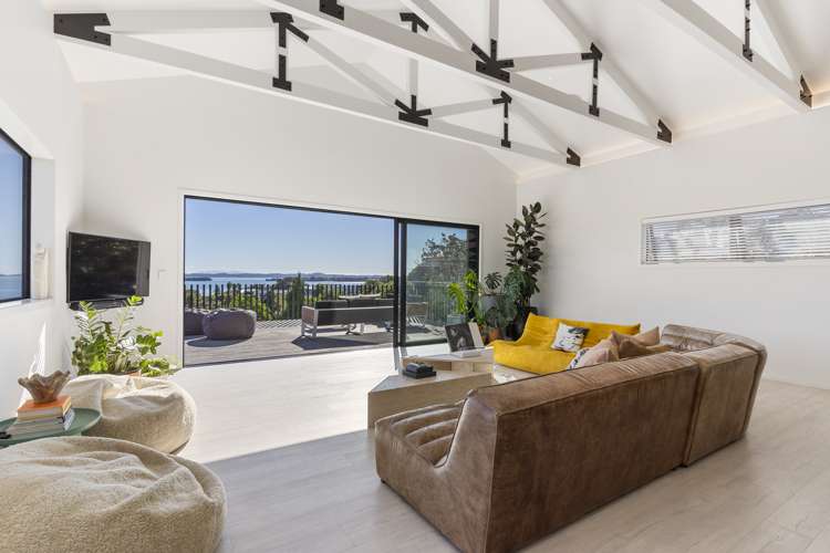 71 Pah Road Cockle Bay_32