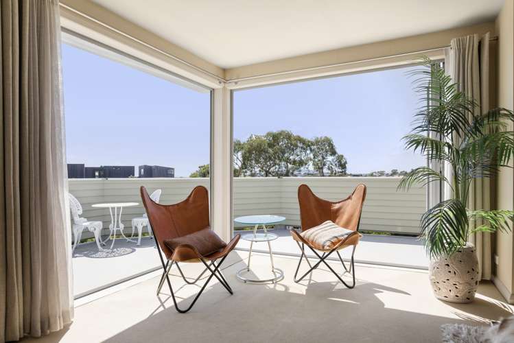 140 Coates Avenue Orakei_15