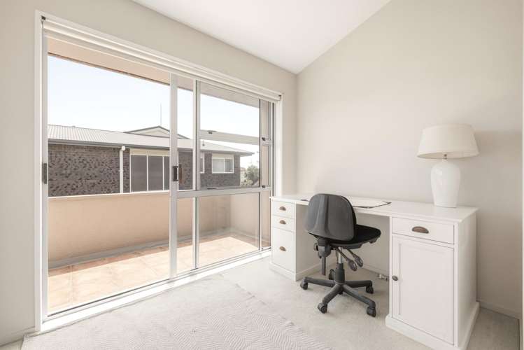 1 Omanu Court Mount Maunganui_17