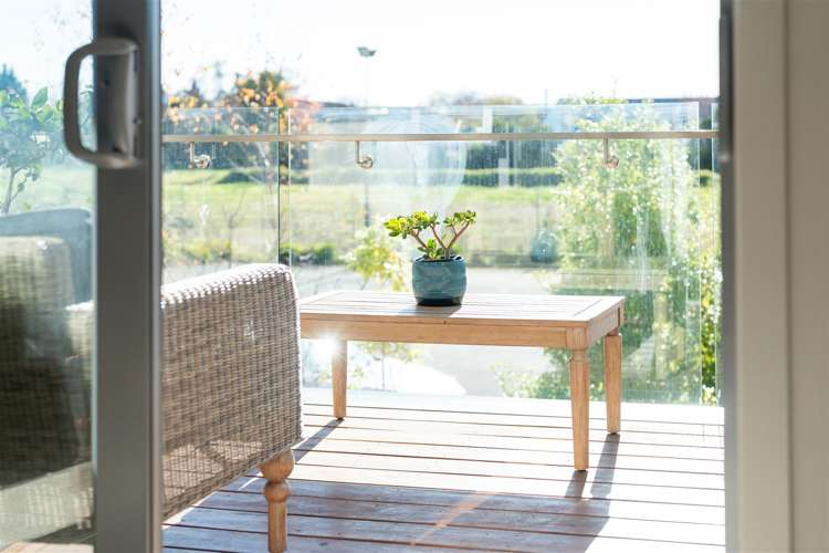 106/871 Colombo Street Christchurch Central_11