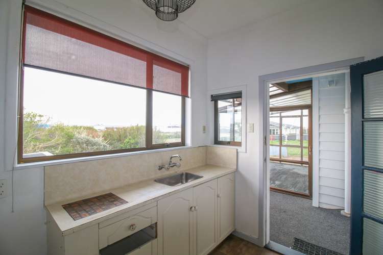 201 Barrow Street Bluff_8