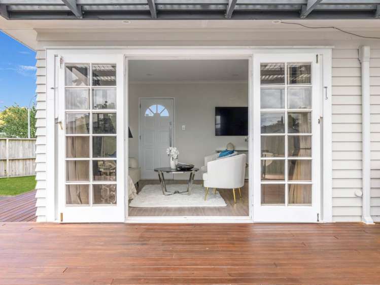 1/1 Cooper Place Papakura_19