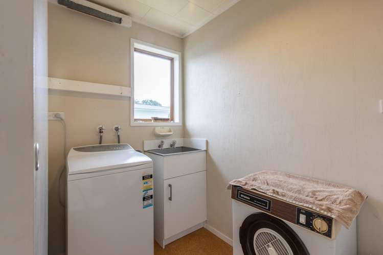 36 Te Rewha Street Turangi_17