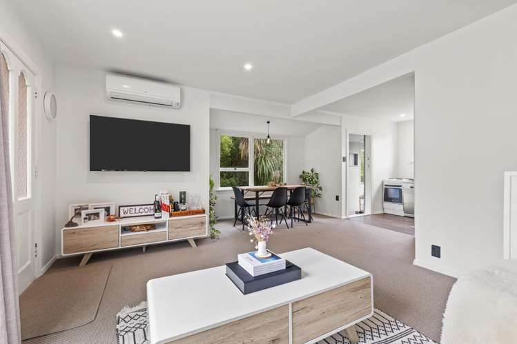 9a Esher Place Saint Martins_6