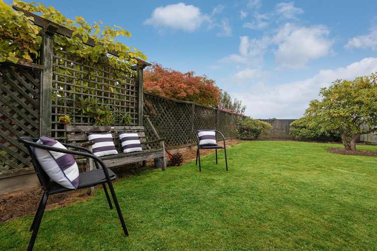 10 Hall Street Mosgiel_17