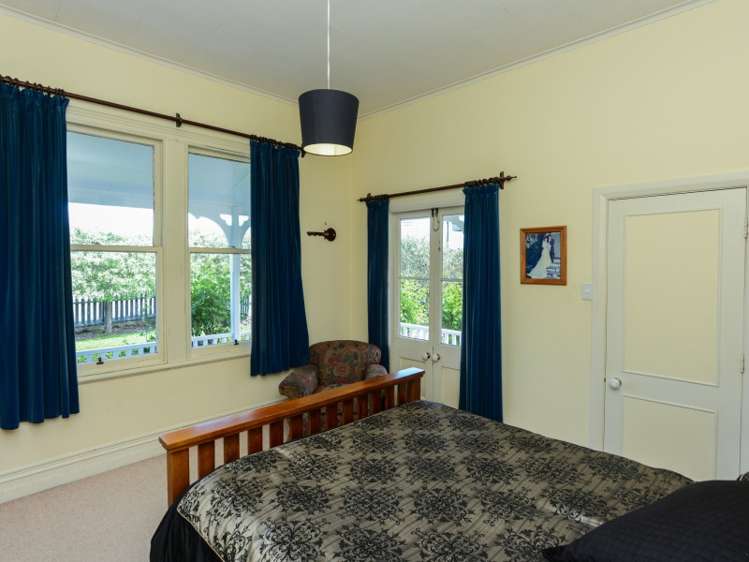 24 Victoria Street Waipawa_10