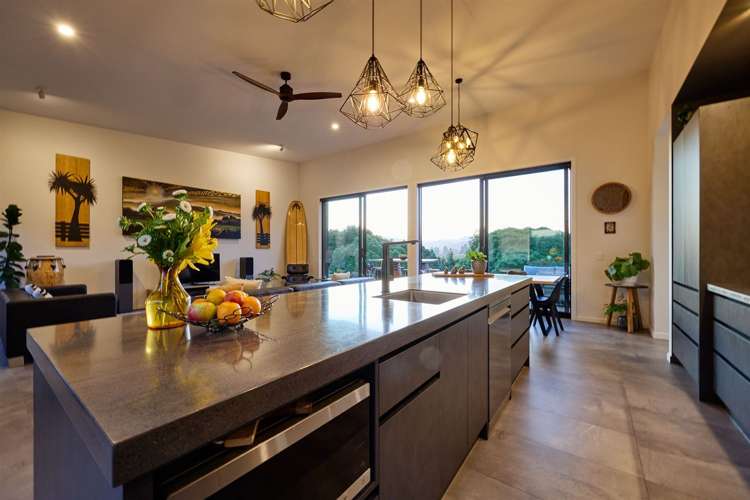 3 Ingles Drive Kaikoura_6