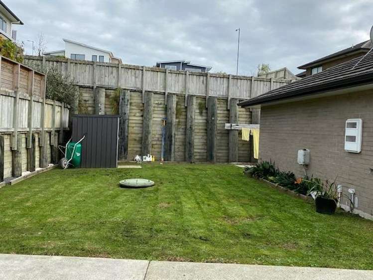 22 Christopher Lane Warkworth_7