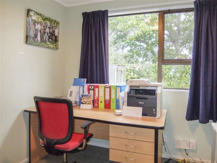 3a Lane Street Islington_14