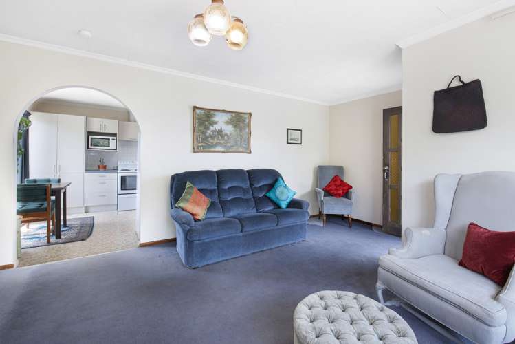 50 Bracebridge Street Kaiapoi_6