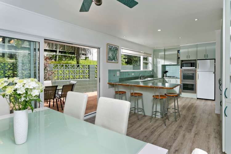 99 Braemar Road Castor Bay_6