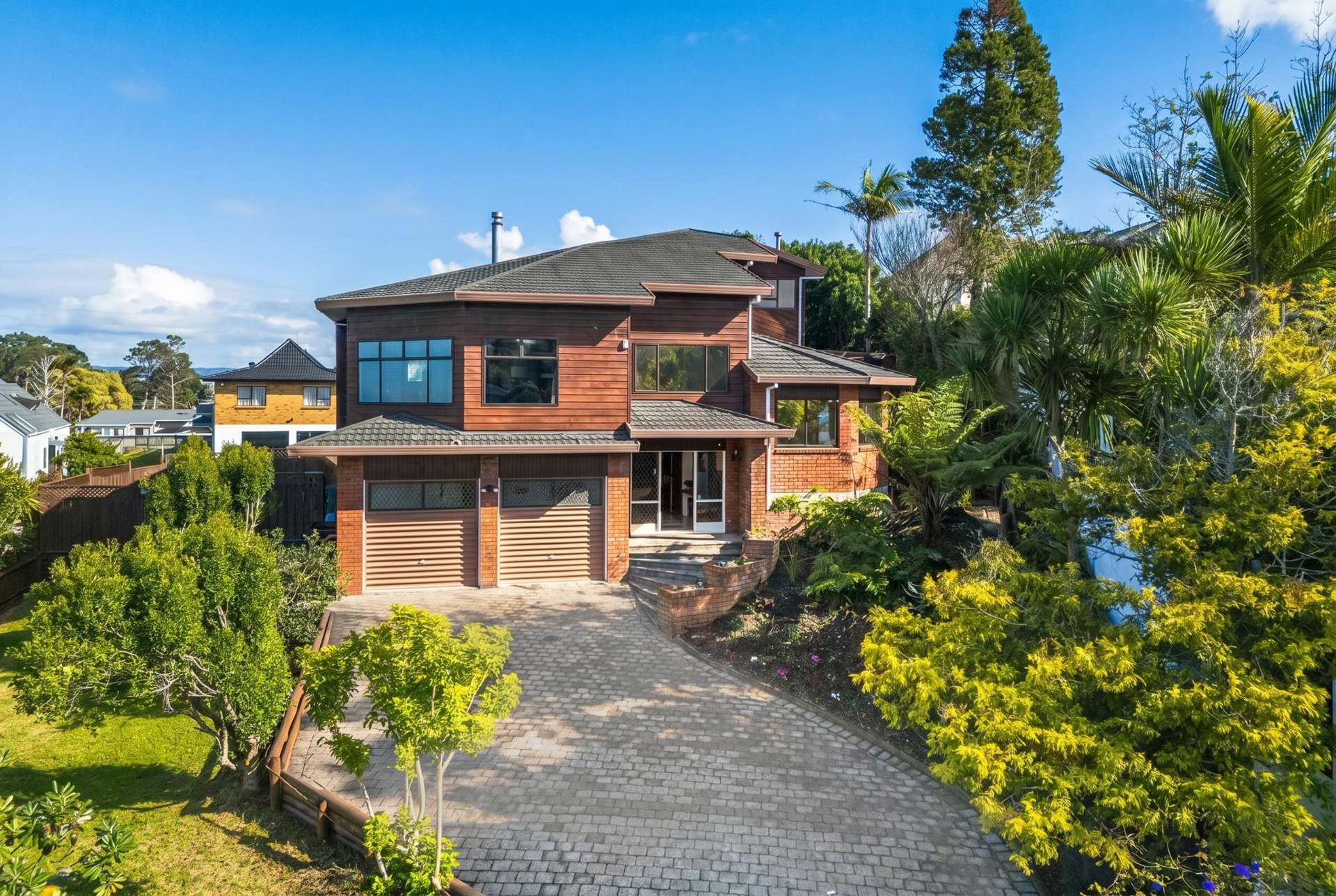 60 Francis Curtis Avenue Blockhouse Bay_0
