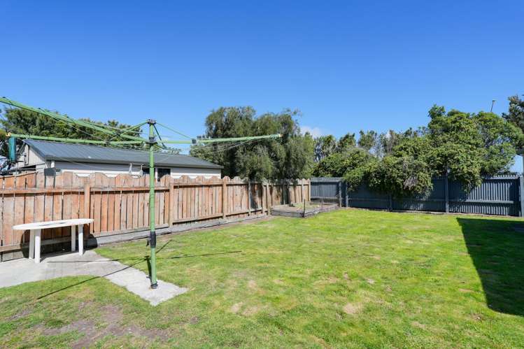 37 Boyne Street Clifton_14