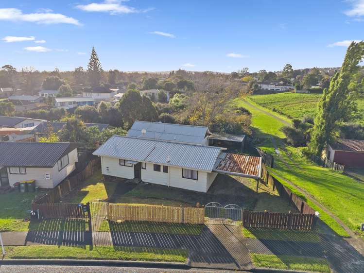 1/55 Redcrest Avenue Red Hill_15
