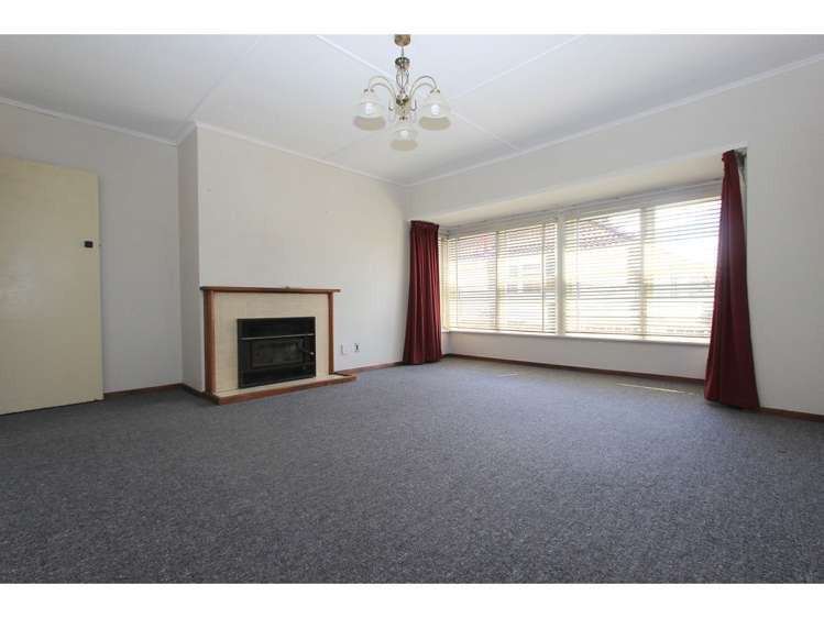 5 Smith Avenue Mayfield_5