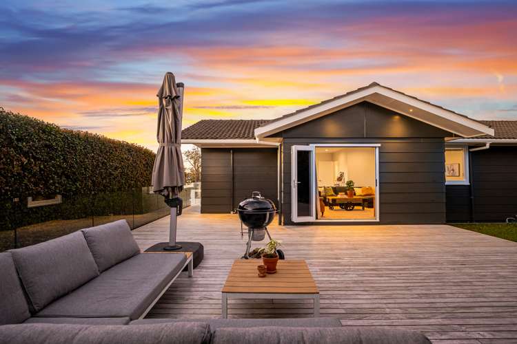 39 Trevola Street New Windsor_5