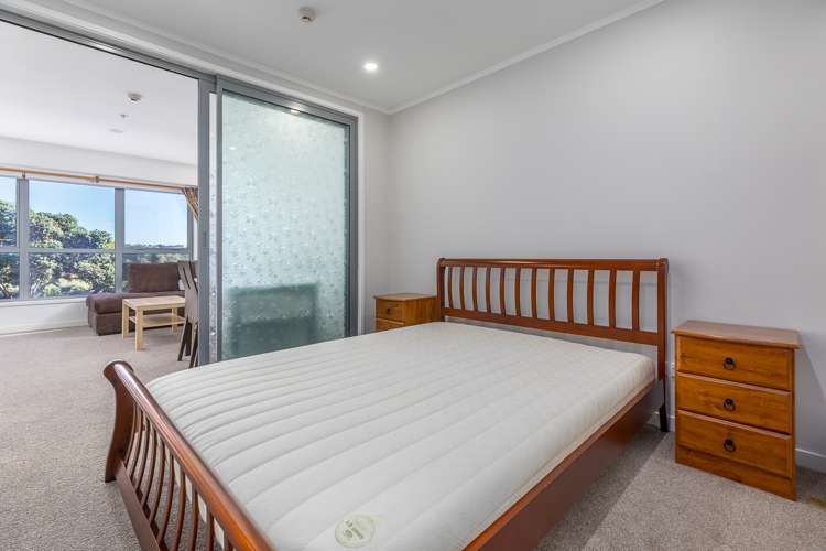 101/27 Union Street Auckland Central_5