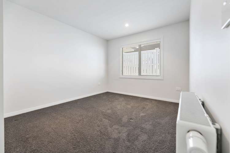 26 Victoria Street Richmond Heights_16