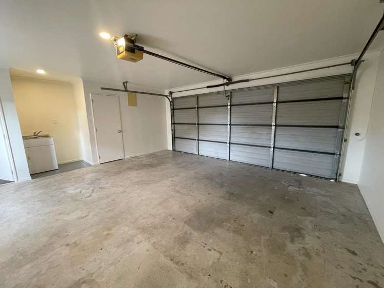 183b Massey Street Frankton_19