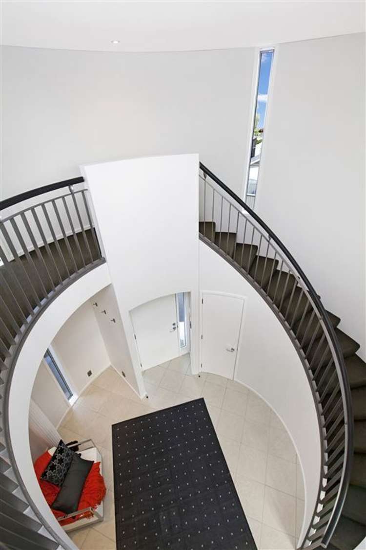 28a Fendalton Road Fendalton_26