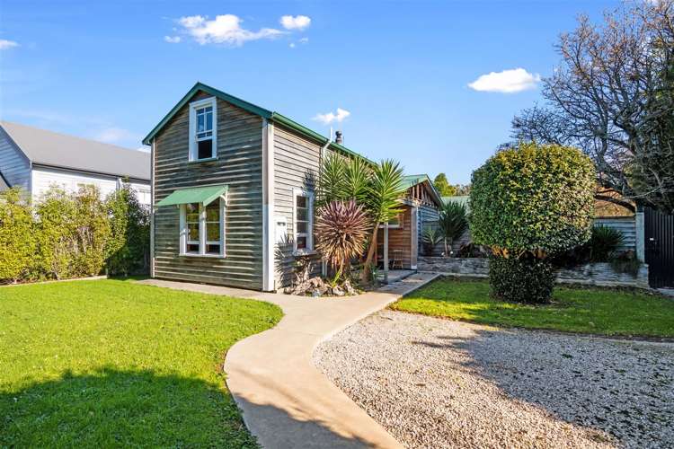 95 Commercial Street Takaka_0