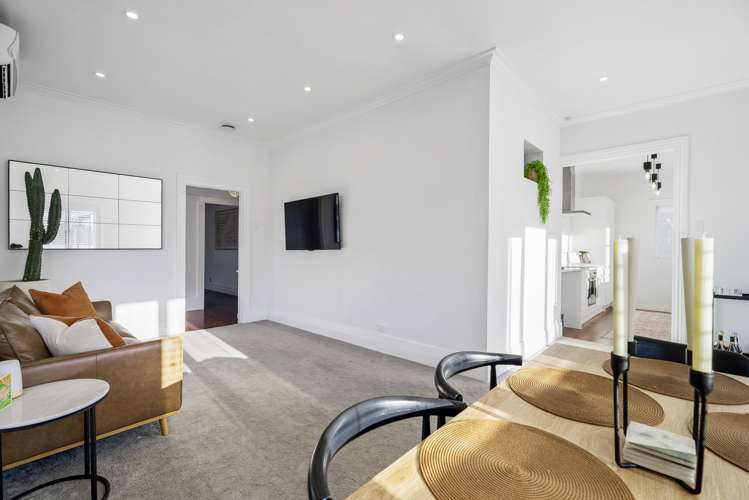 1601 Great North Road Waterview_6