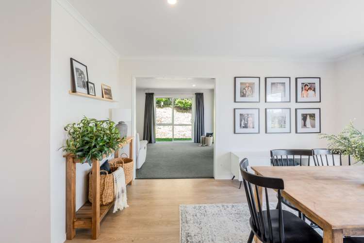 7b Rylstone Way Te Kauwhata_14