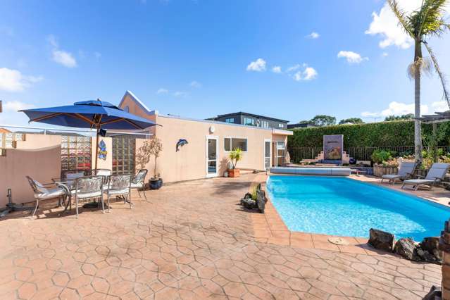 32 Athlone Road Glendowie_3