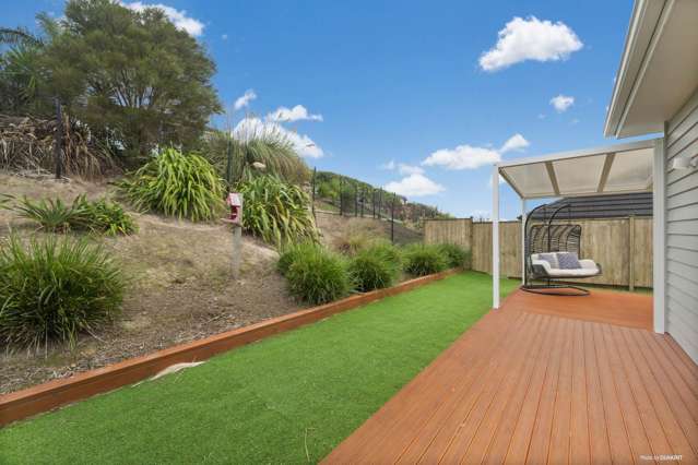 29 Outlook Terrace Millwater_4