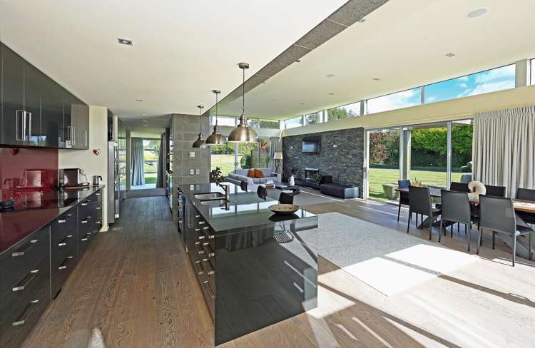 141 Awamoa Road Oamaru_4