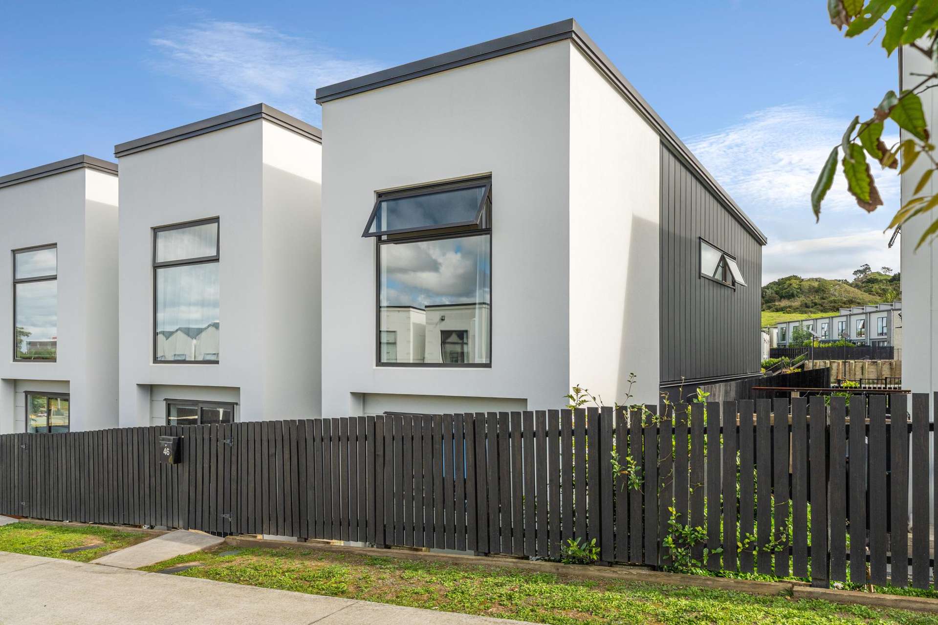 46 Huri Street Mangere Bridge_0