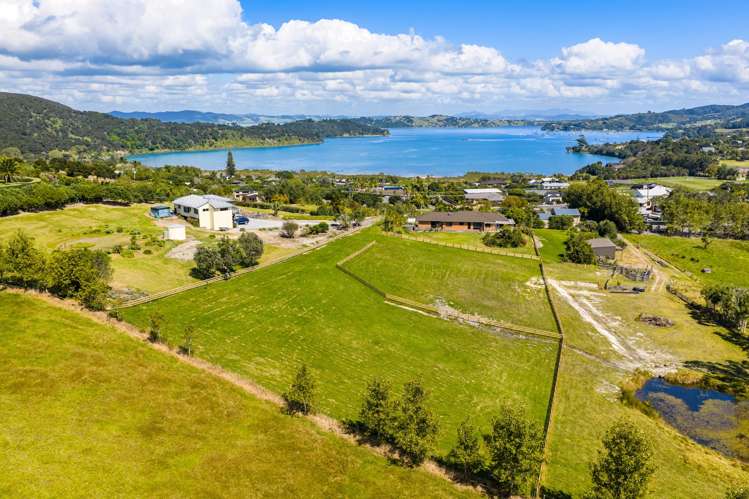 Lot 3 / 29 Kiteone Road Parua Bay_16