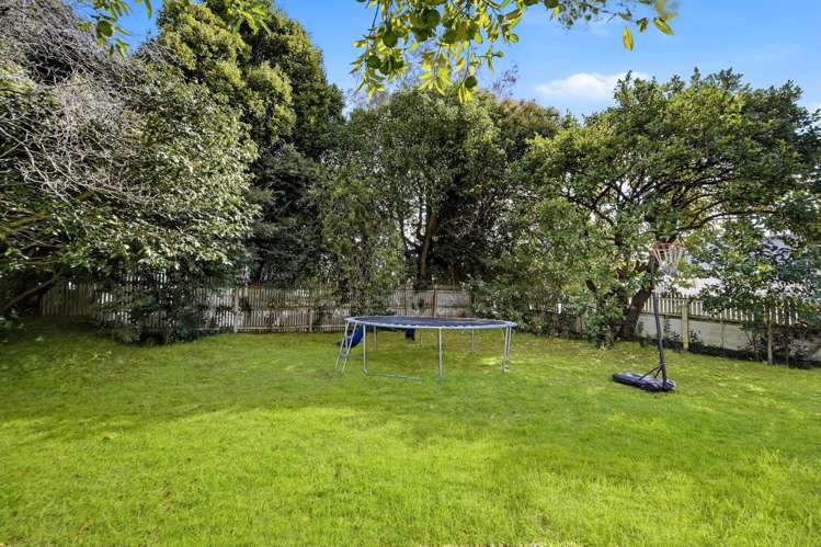 27A Lloyd Avenue Mt Albert_9