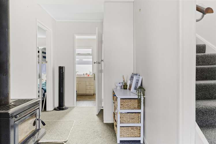 128 Taharepa Road Tauhara_14