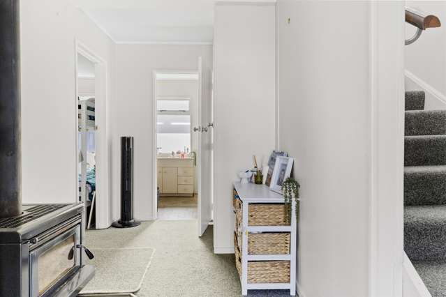 128 Taharepa Road Taupo_3