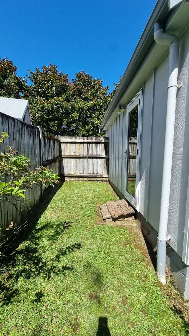 299 Ohaupo Road Glenview_2