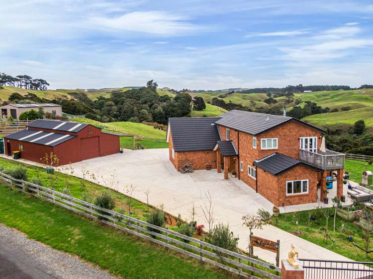 1096f Awhitu Road Pollok_0