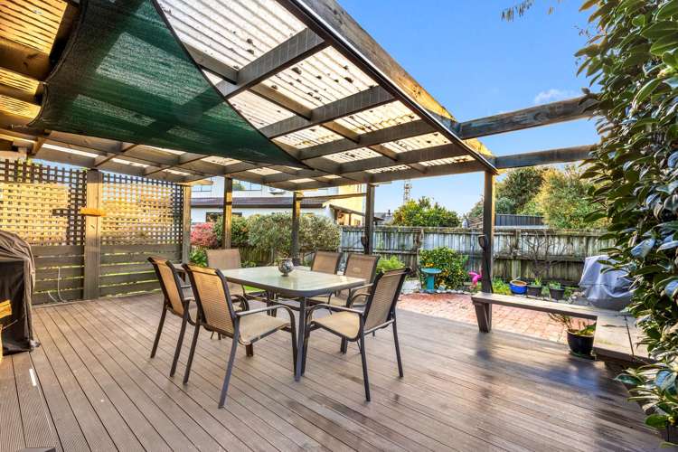 11 Taylor Avenue Motueka_11