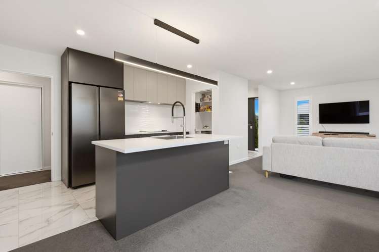 24 Lomu Way Rolleston_6